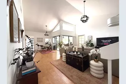 665 Hollows Circle, Deerfield Beach, FL 33442 - Photo 55