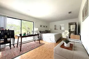 665 Hollows Cir, Deerfield Beach, FL 33442 - Photo 33