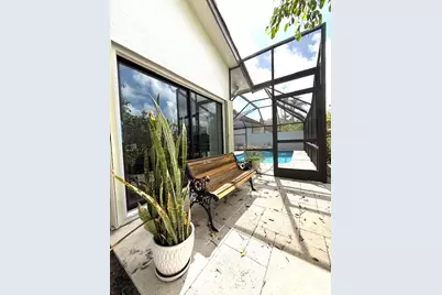 665 Hollows Circle, Deerfield Beach, FL 33442 - Photo 27