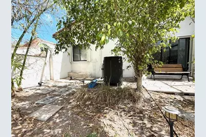 665 Hollows Circle, Deerfield Beach, FL 33442 - Photo 77