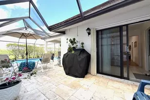 665 Hollows Cir, Deerfield Beach, FL 33442 - Photo 11