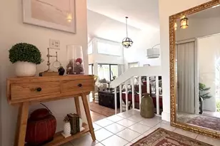 665 Hollows Cir, Deerfield Beach, FL 33442 - Photo 3