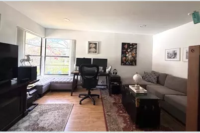 665 Hollows Circle, Deerfield Beach, FL 33442 - Photo 59