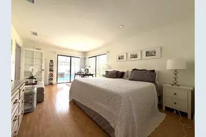 665 Hollows Circle, Deerfield Beach, FL 33442 - Photo 53