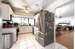 665 Hollows Cir, Deerfield Beach, FL 33442 - Photo 21