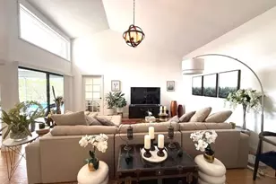 665 Hollows Cir, Deerfield Beach, FL 33442 - Photo 5