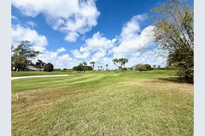 665 Hollows Circle, Deerfield Beach, FL 33442 - Photo 75