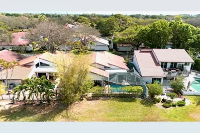 665 Hollows Circle, Deerfield Beach, FL 33442 - Photo 25