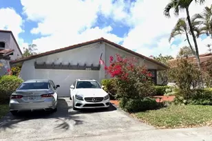 665 Hollows Cir, Deerfield Beach, FL 33442 - Photo 1