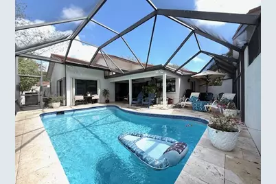 665 Hollows Circle, Deerfield Beach, FL 33442 - Photo 73