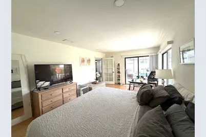 665 Hollows Circle, Deerfield Beach, FL 33442 - Photo 45