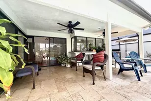 665 Hollows Cir, Deerfield Beach, FL 33442 - Photo 9