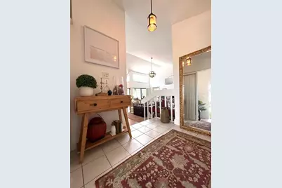 665 Hollows Circle, Deerfield Beach, FL 33442 - Photo 7