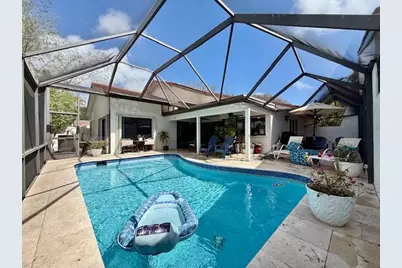 665 Hollows Circle, Deerfield Beach, FL 33442 - Photo 15