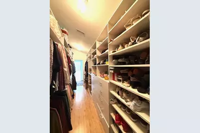 665 Hollows Circle, Deerfield Beach, FL 33442 - Photo 47