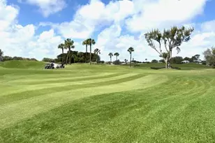 665 Hollows Cir, Deerfield Beach, FL 33442 - Photo 13