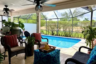 665 Hollows Cir, Deerfield Beach, FL 33442 - Photo 7