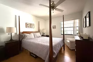 665 Hollows Cir, Deerfield Beach, FL 33442 - Photo 43