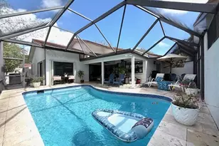 665 Hollows Cir, Deerfield Beach, FL 33442 - Photo 49