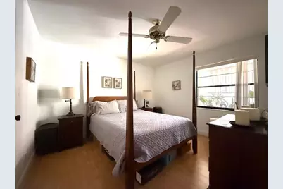 665 Hollows Circle, Deerfield Beach, FL 33442 - Photo 69