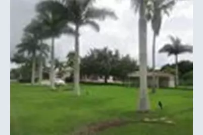 16730 Griffin Road, Southwest Ranches, FL 33331 - Photo 9