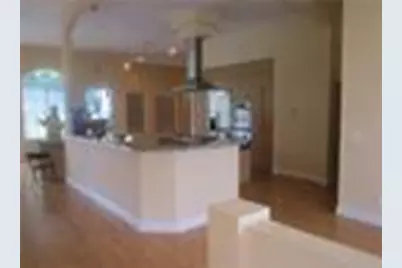 16730 Griffin Road, Southwest Ranches, FL 33331 - Photo 5