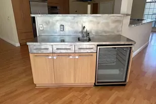 16730 Griffin Rd, Southwest Ranches, FL 33331 - Photo 5