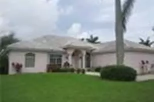 16730 Griffin Rd, Southwest Ranches, FL 33331 - Photo 1