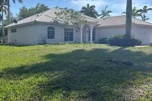 16730 Griffin Rd, Southwest Ranches, FL 33331 - Photo 9