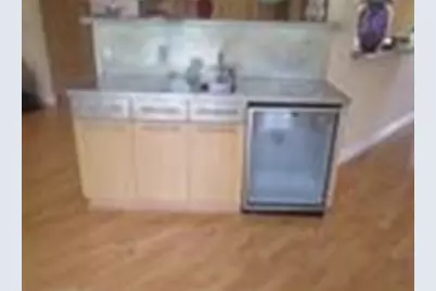 16730 Griffin Road, Southwest Ranches, FL 33331 - Photo 7