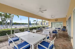 18 Colonial Club Dr, Boynton Beach, FL 33435 - Photo 27