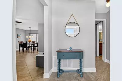 18 Colonial Club Drive #203, Boynton Beach, FL 33435 - Photo 5