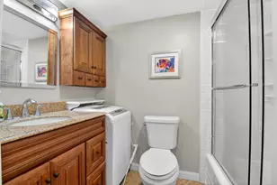 18 Colonial Club Dr, Boynton Beach, FL 33435 - Photo 21