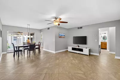 18 Colonial Club Drive #203, Boynton Beach, FL 33435 - Photo 9