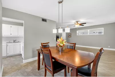 18 Colonial Club Drive #203, Boynton Beach, FL 33435 - Photo 11