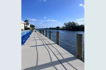 18 Colonial Club Drive #203, Boynton Beach, FL 33435 - Photo 35