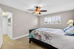 18 Colonial Club Dr, Boynton Beach, FL 33435 - Photo 19