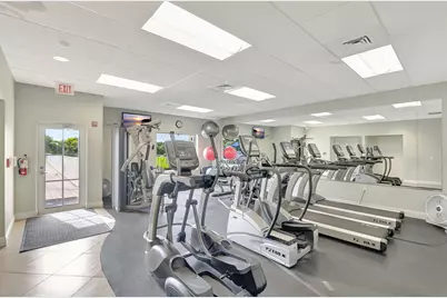 18 Colonial Club Drive #203, Boynton Beach, FL 33435 - Photo 25