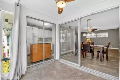 18 Colonial Club Drive #203, Boynton Beach, FL 33435 - Photo 13