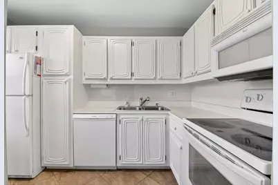 18 Colonial Club Drive #203, Boynton Beach, FL 33435 - Photo 13