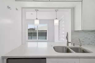 7520 SW 1st St, Margate, FL 33068 - Photo 17