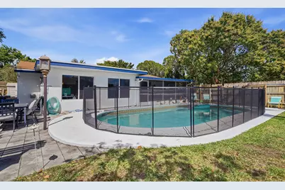 7520 SW 1st, Margate, FL 33068 - Photo 29