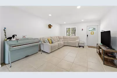 7520 SW 1st, Margate, FL 33068 - Photo 15