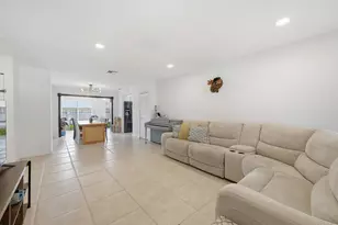 7520 SW 1st St, Margate, FL 33068 - Photo 23
