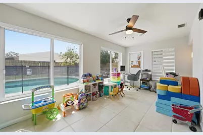 7520 SW 1st, Margate, FL 33068 - Photo 27