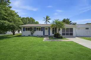 7520 SW 1st St, Margate, FL 33068 - Photo 3