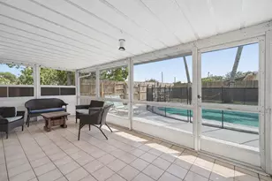 7520 SW 1st St, Margate, FL 33068 - Photo 25