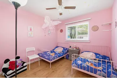 7520 SW 1st, Margate, FL 33068 - Photo 25