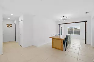 7520 SW 1st St, Margate, FL 33068 - Photo 21
