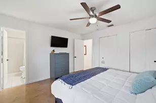 7520 SW 1st St, Margate, FL 33068 - Photo 29